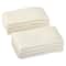6 Pack: 1.75lb. Original Sculpey® White Oven-Bake Clay